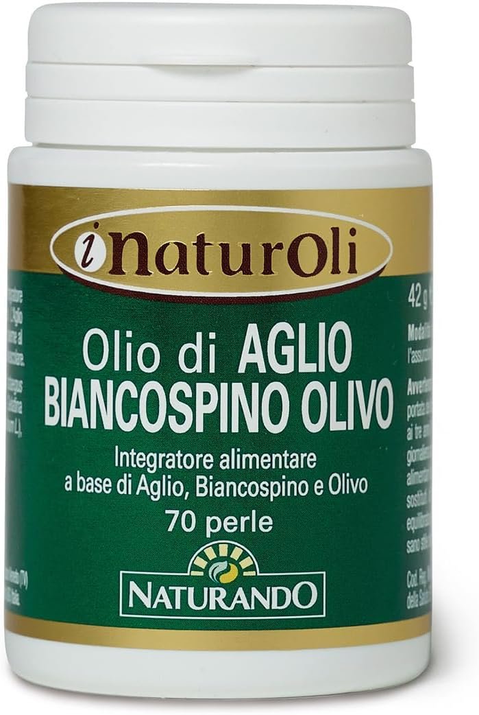 Logitech M240 Silenzioso Bluetooth Mouse, Wireless, Compatto, Portatile, Smooth Tracking, durata batteria 18 mesi, per Windows, macOS, ChromeOS, Compatibile PC, Mac, Laptop, Tablet – Bianco