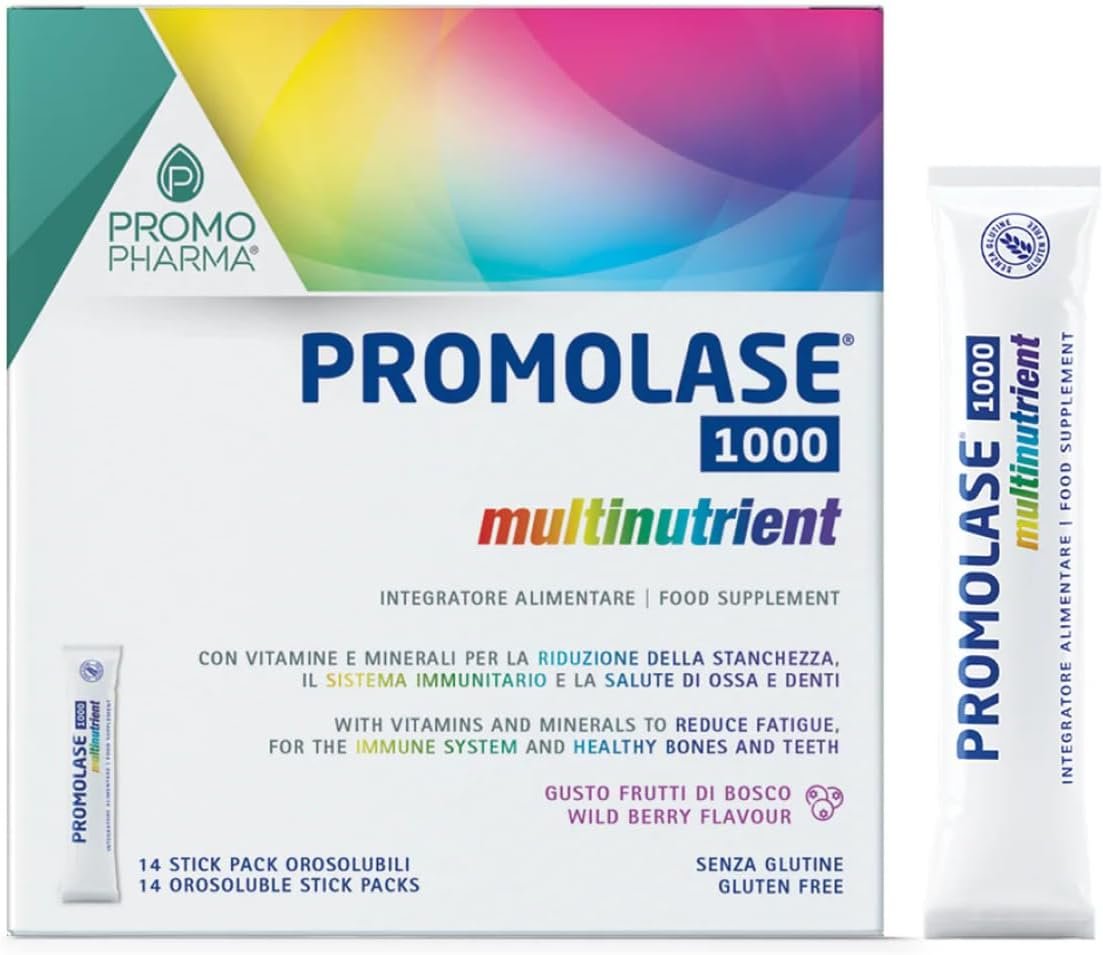 Denvoer PG-545XL CL-546XL Cartucce d’inchiostro Sostituzione per Canon 545 546 XL per Pixma TS3350 TS3450 TS3150 TS3351 TR4550 TR4650 MG2550S MG3050 MG2950 MG2500 MX495 MX490 (Nero e Colore)