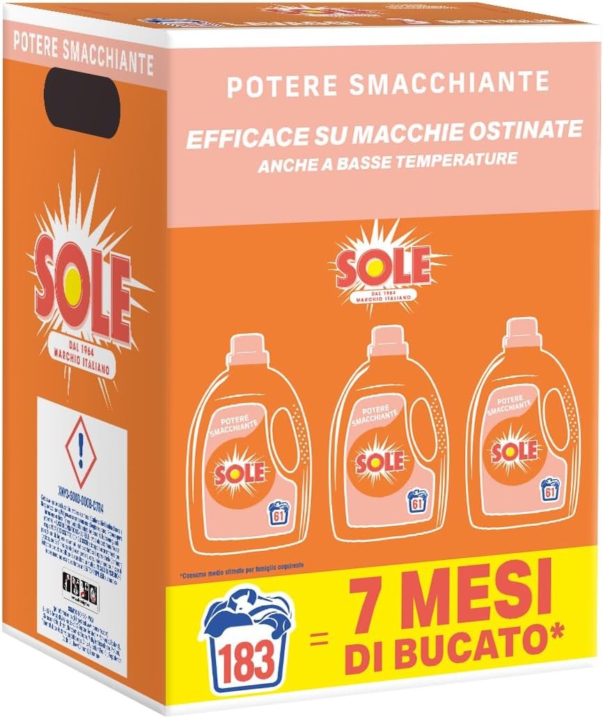 ACAGET 120W 6A Cavo USB Type-C 1M, Cavo USB C Ricarica Rapida per Redmi 14C Note 14 13 12 11S 10 Pro per Xiaomi 14T 13T 12 11T Pro,Cavo Turbo di Ricarica per Xiaomi 15 14 Ultra Pad 7 6,POCO X7 M6 X5