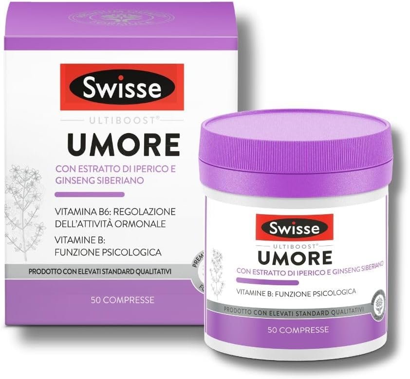 Power Bank, 10000mAh Mini Caricatore Portatile 22.5W Ricarica Rapida, Ultra Portatile Powerbank con USB C Cavo Integrato, Batterie Esterna di 3 porte uscita per iPhone 16 Samsung Xiaomi Android iPad