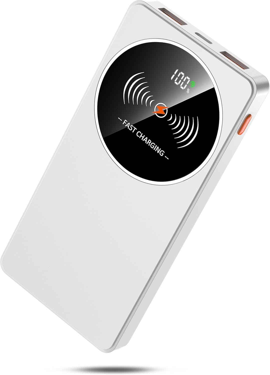 Bears with Benefits, Complesso abbronzante – Pastiglia gommosa Antiossidante per una carnagione baciata dal sole e una luminosità naturale con vitamina C, E, betacarotene, calcio e rame