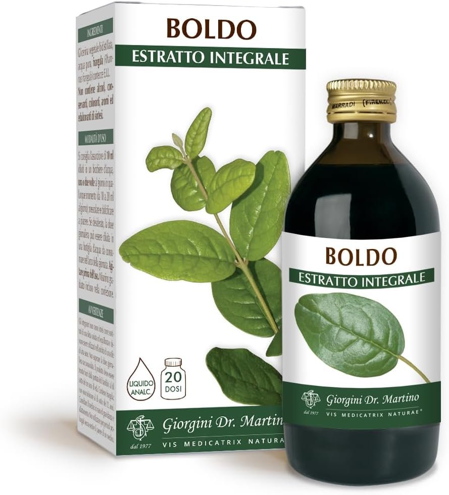 Gillette Rasoio Barba Manuale + 8 Lamette Gillette Fusion 5, LAMETTE DA BARBA Di Ricambio a 5 Lame e Rasoio Manuale Fusion 5, Rasatura Scorrevole con Striscia Lubrificante