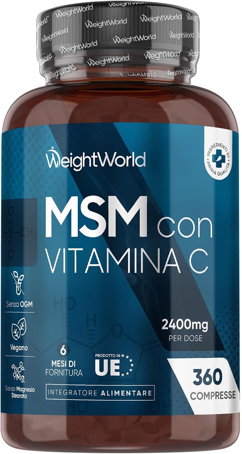 BillyBath Organizer Impermeabile Resistente, Proteggi Sedile Posteriore Auto, Accessori Multi-Tasca per Bambini, 1 Pezzo