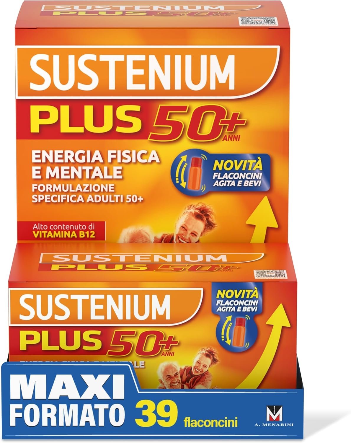 ARCTIC MX-4 (Spatolina incl., 4 g) Premium Performance Pasta Termica CPU CPUper tutti i processori (CPU, GPU – PC, PS4,), conducibilità termica molto alta, lunga durabilità, thermal paste