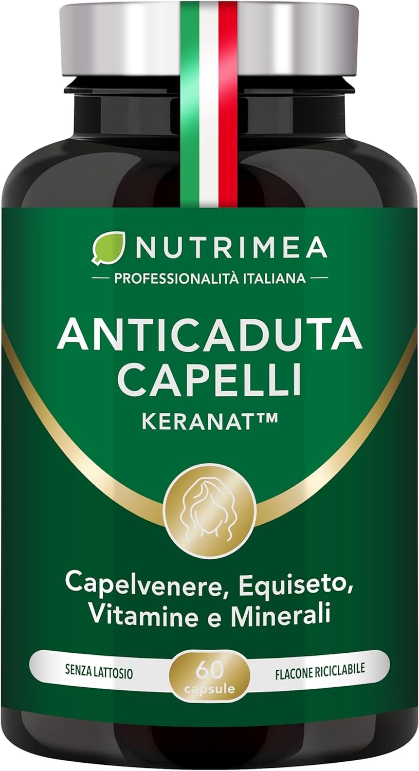 EooCoo Copritastiera Ultrasottile Compatibile con MacBook Air M4 M3 M2 13,6/15 2025 2024 2023 2022 2021 Pro 14/16 M4 M3 M2 M1 Pro Max, Pellicola Protettiva per la Tastiera EU Layout – TPU Chiaro