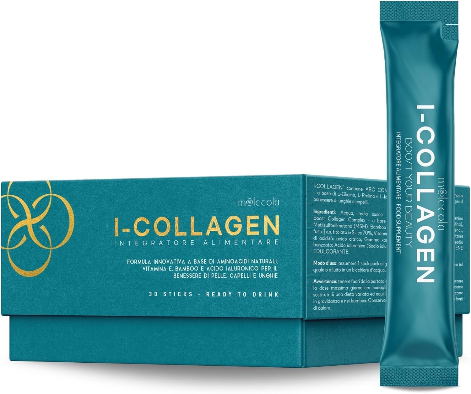 Amazon Basics Cavo di ricarica USB-C a Lightning, certificato MFi, in nylon intrecciato, per iPhone 13/12/11/X/XS/XR/8, 1.8 m, Grigio scuro