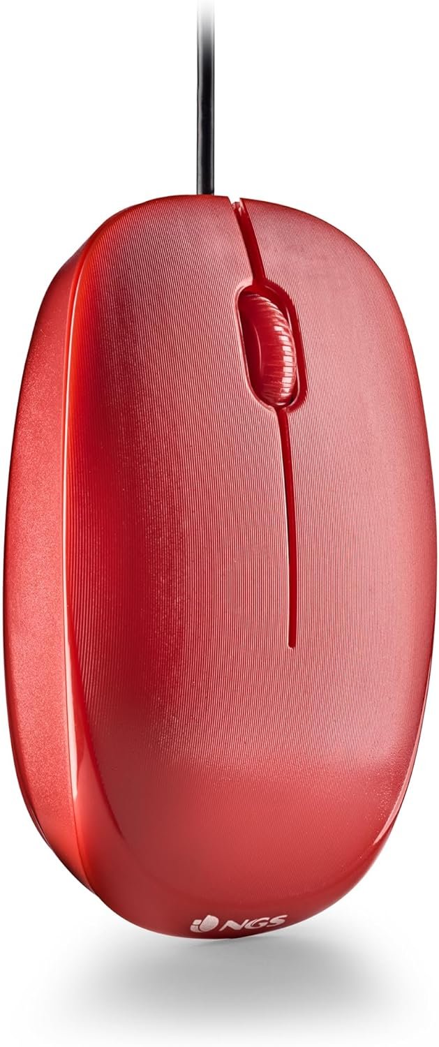 LongLife® Equiseto 500mg | Integratore titolato al 7% in silice | Benessere di unghie e capelli | Drenaggio dei liquidi | Fino a 2 mesi di trattamento | Vegano e senza glutine