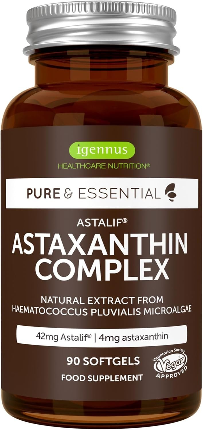 Hupoaf Cuffie Bluetooth Sport, Auricolari Bluetooth 5.4 HiFi Stereo, 50 Ore Cuffie Wireless con ENC Mic, IP7 Impermeabili Cuffiette Runnning, Display LED USB-C Cuffie Senza Fili per iOS/Android, Nero