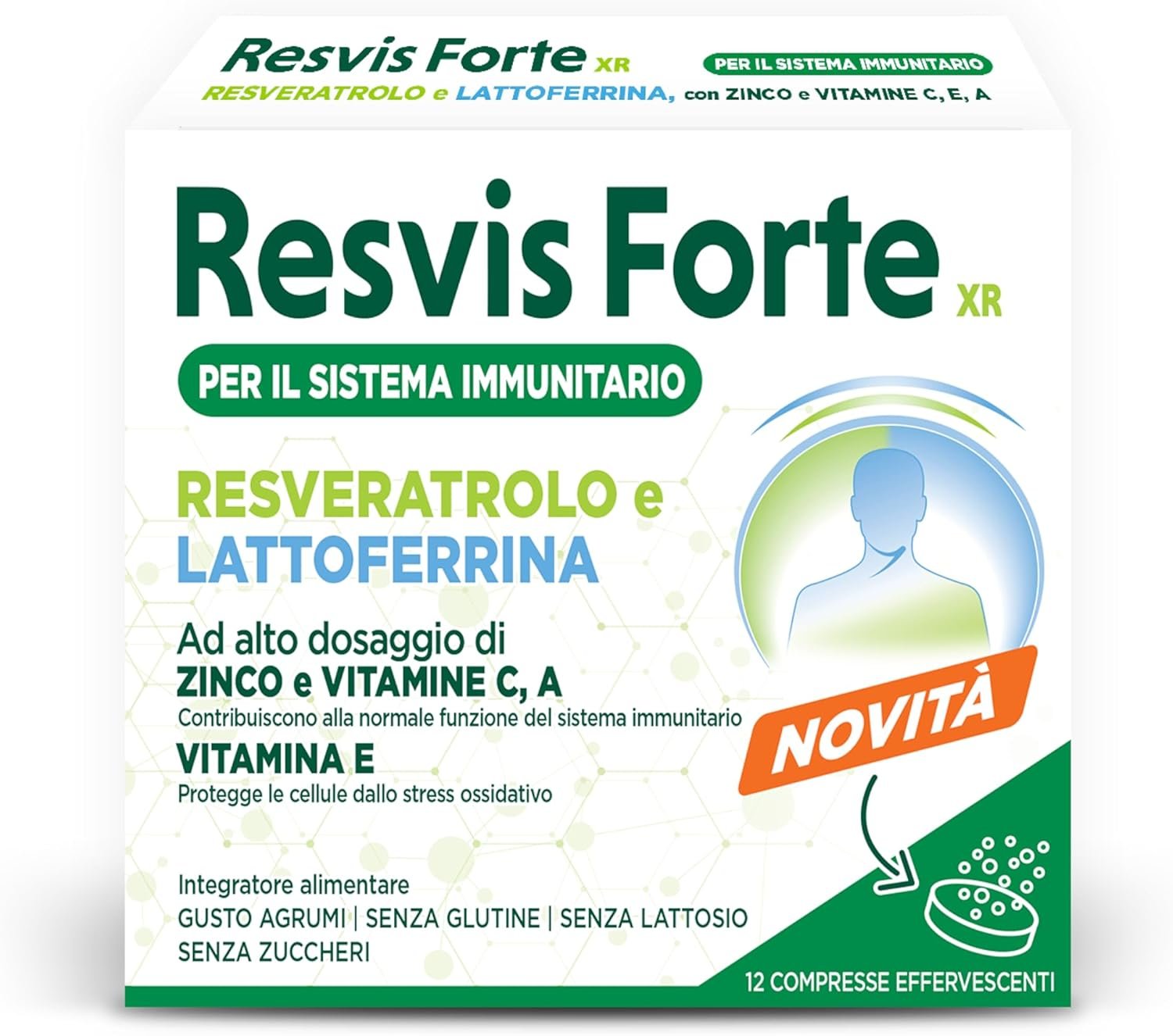 Cuffie Bluetooth Sport, Auricolari Bluetooth 5.3 con 128 Ore HiFi Stereo Cuffie Wireless con 4 ENC Mic, Cancellazione Rumore, IP7 Impermeabile Cuffiette, Cuffie Senza Fili per Running/Palestra