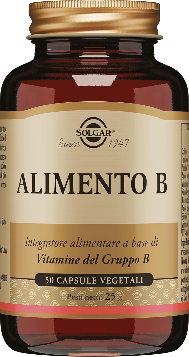 EooCoo Cover Compatibile per MacBook Air 13.6 Pollici M4 M3 M2 2025 2024 2022, Partita Ufficiale Celeste, Logo Chiaro, Plastica Rigida Custodia Mac 13 A3240 A3113 A2681 Trasparente- Cristallo Celeste