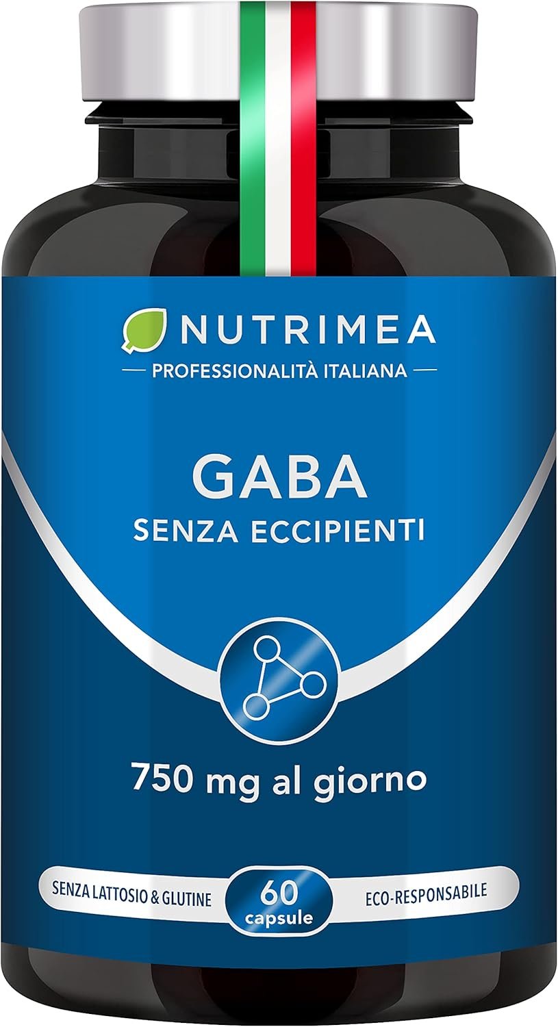 Trust Mouse Wireless Silenzioso con Batteria, per Mano Sinistra e Destra, 83% Plastica Riciclata, 800-1600 DPI, Microricevitore USB, Mouse Senza Fili Compatto per PC, Laptop, Computer, Mac
