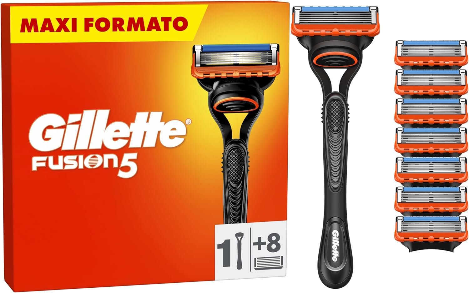 Adattatore HDMI USB C,Adattatore USB C HDMI 4K Thunderbolt 3/4 Compatibile con iPhone 16Pro/16Pro Max/16/15,MacBook Pro/Air,iPad Pro/Air,Pixelbook,Samsung Galaxy S/Note,Dell XPS 15/13,Surface Pro