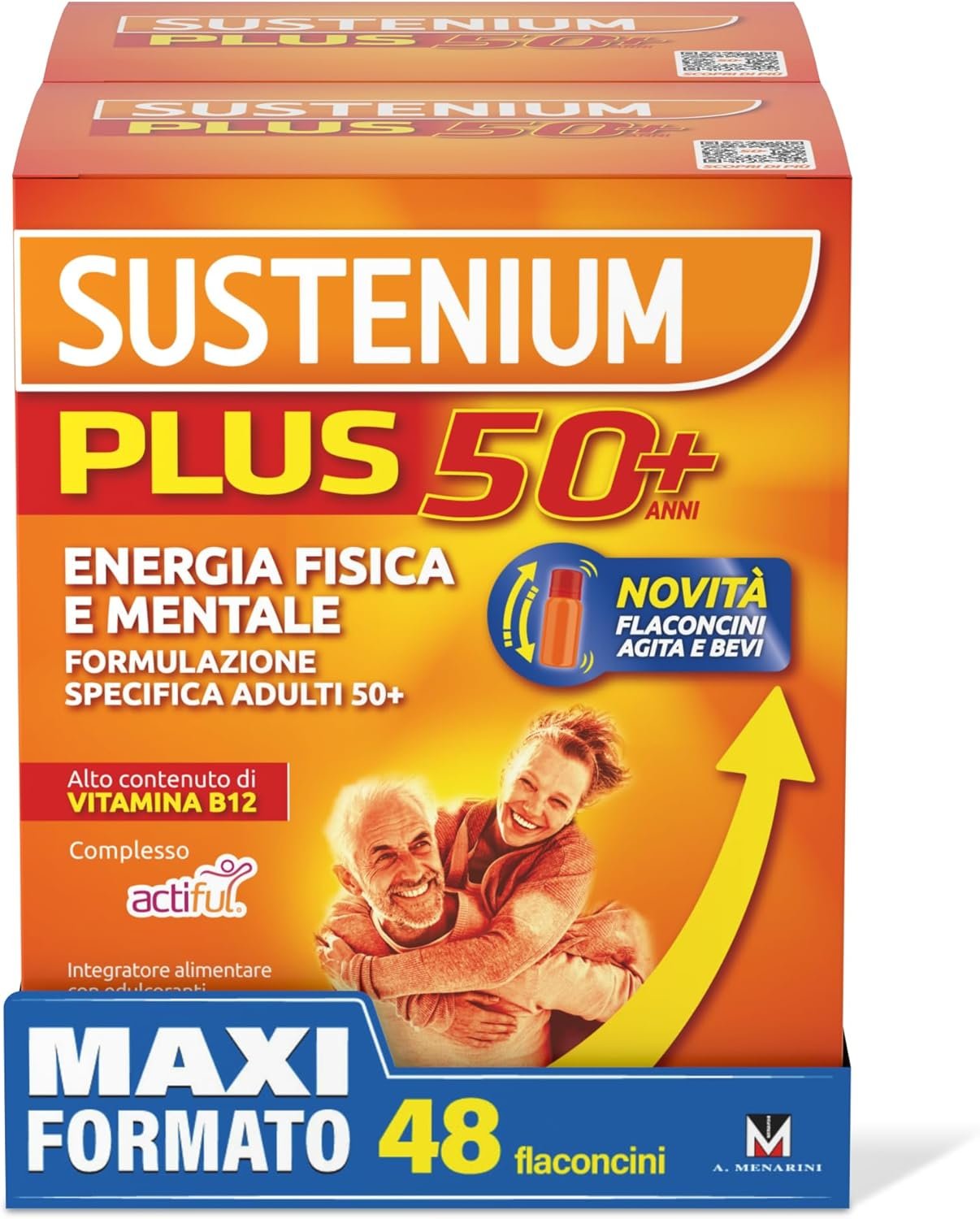 Kit Ring Alarm S + videocamera interna (Indoor Camera 2ª gen.) | Sistema di allarme per la sicurezza della tua casa con abbonamento Ring Home (venduto separatamente)