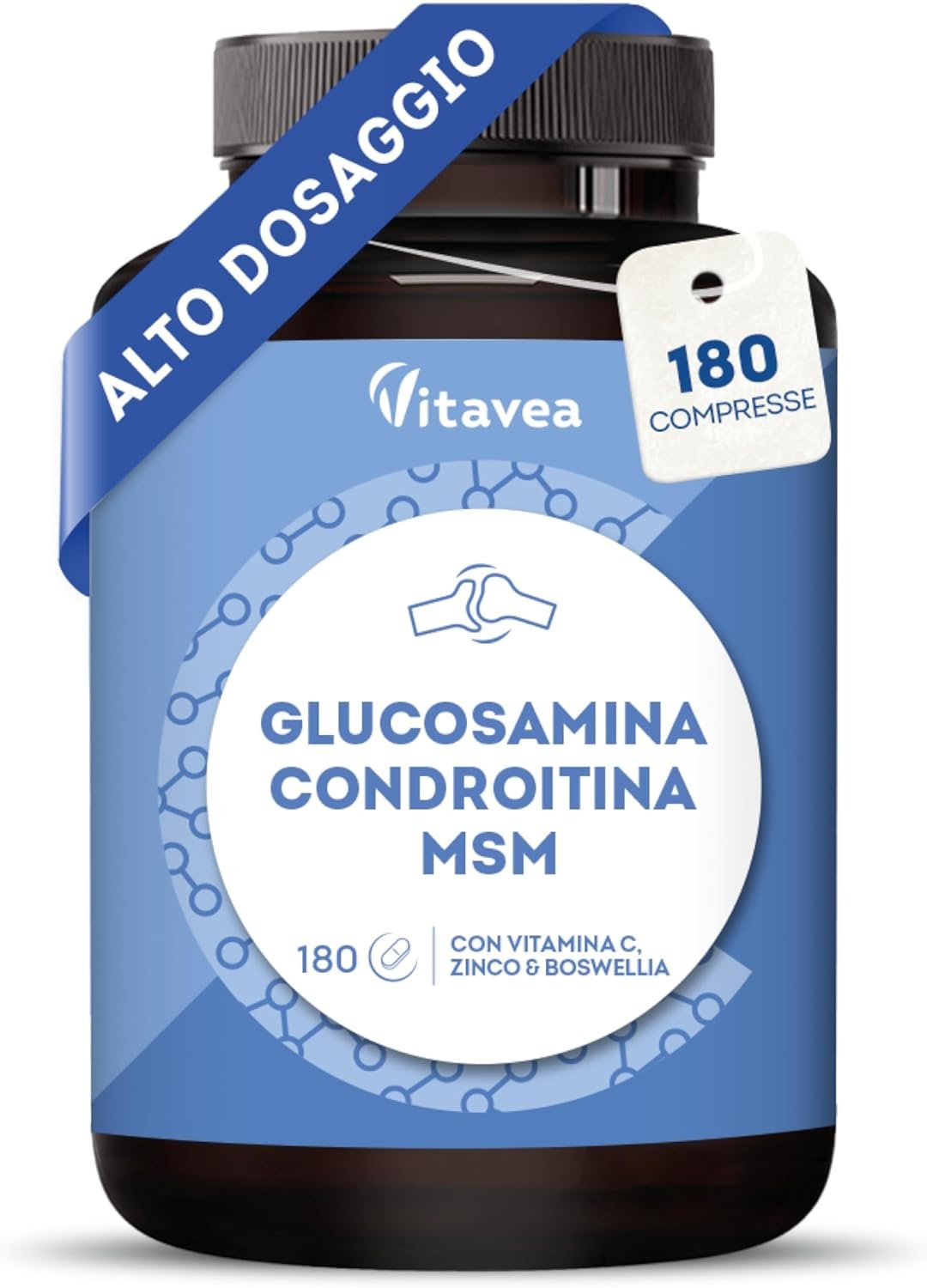 NIUXX Kit di Sovrapposizione Universale per Lavatrice e Asciugatrice con Cinghie Cricchetto, Telaio Intermedio Universale per Lavatrice e Asciugatrice, misura regolabile (46-66 cm)
