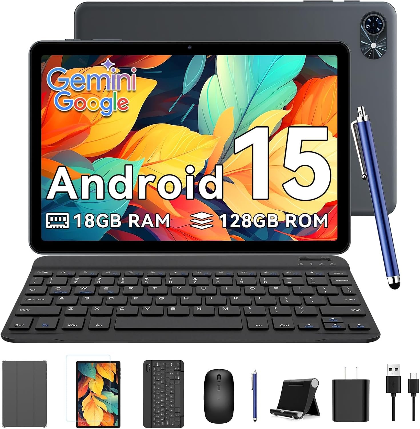 KUPYLM MLT-D111S compatibili per Samsung MLT-D111S 111S MLT-D111L Toner per Samsung Xpress SL M2070 M2070FW M2026W M2026 M2020 M2070W M2020W M2021W M2022W M2071W M2071 M2070F M2021 M2022 (1 Nero)