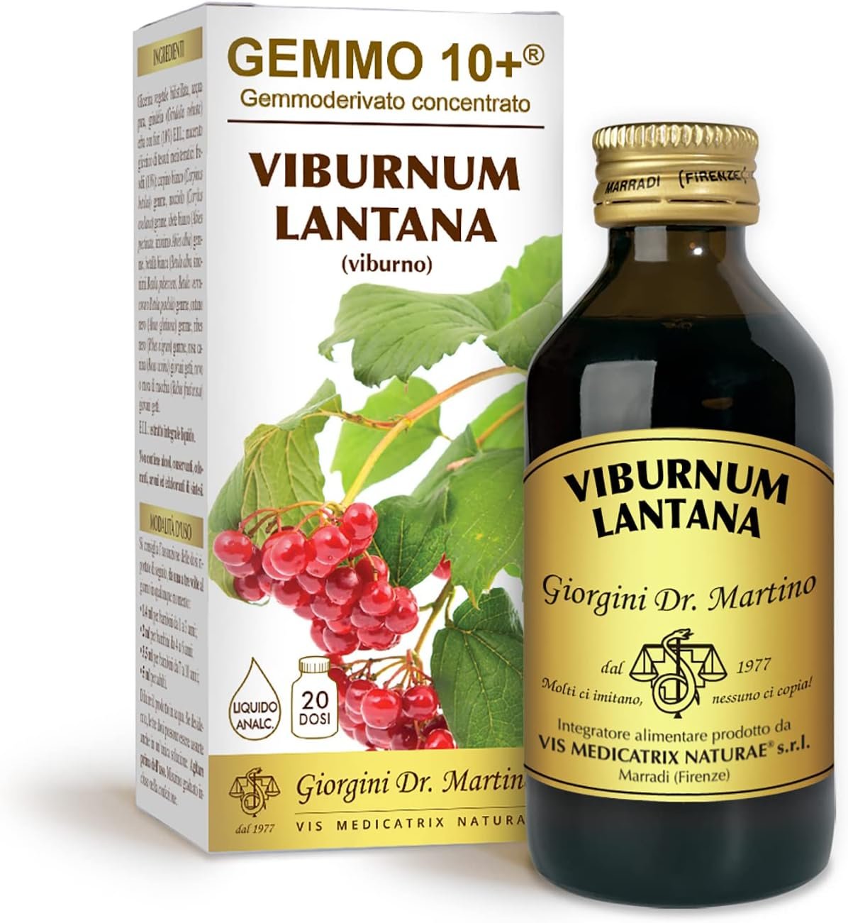 Apple iPad con chip A16: display Liquid Retina da 11”, 128 GB, Wi Fi 6, fotocamera frontale e posteriore da 12MP, Touch ID, autonomia di un giorno intero di batteria — giallo