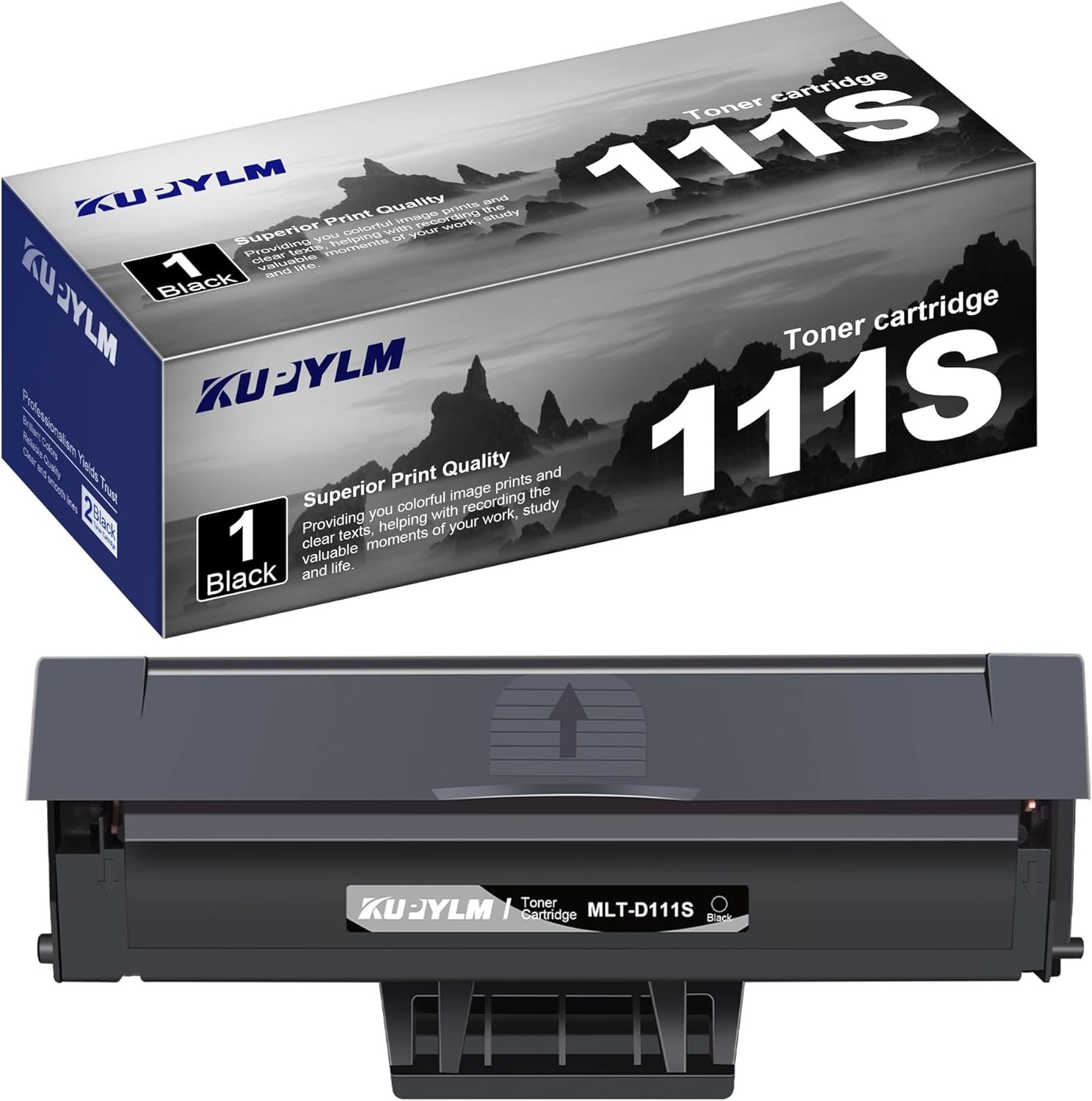 TABWEE T80 Android 15 Tablet con Tastiera – 18 GB RAM+ 128GB ROM(2 TB TF), Tablet10 Pollici, 6000 mAh, 5MP+2MP, Gemini AI, 5G WIFI, GPS, Face ID, 3.5mm Jack Port (2 Anni Garanzia)