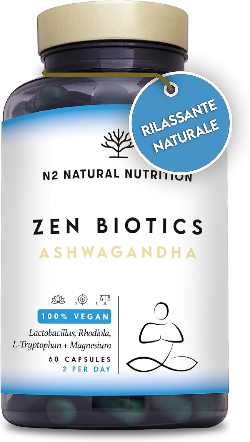 Atheewon Auricolare Bluetooth, 120 Ore Conversazione Auricolari Bluetooth 5.4, Cuffie Wireless con Microfono Antirumore, Cuffie Bluetooth Singolo con Gancio Girevole per Guida/Lavoro/Business, Nero