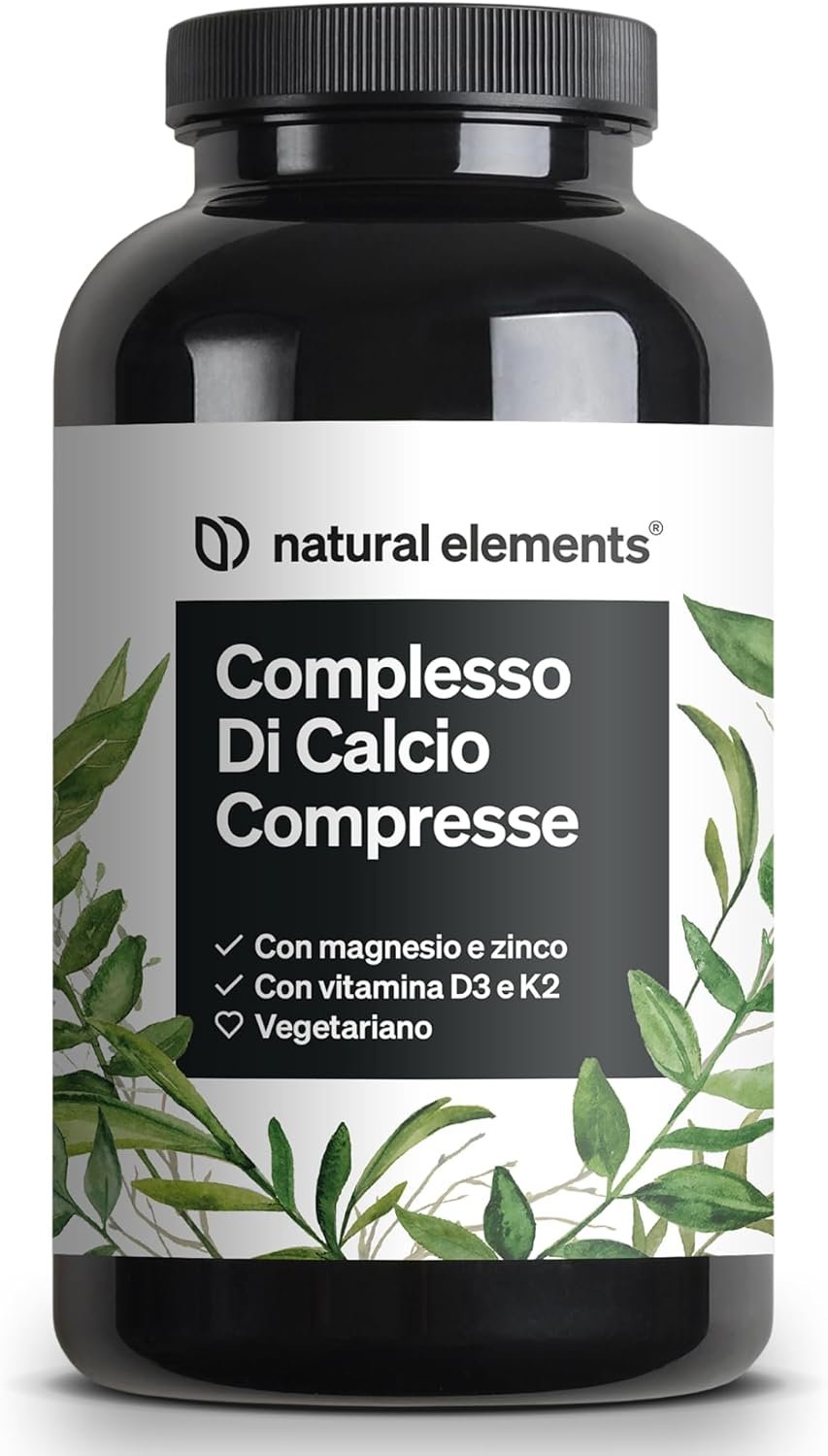 Apple Cavo da USB‑C a Lightning (1 m) ​​​​​​​