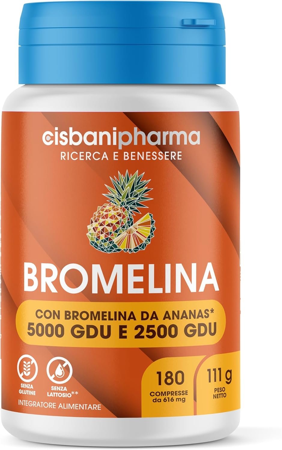 TP-Link TL-WA850RE Ripetitore Wireless Wifi Extender e Access Point, Velocità Single Band 300Mbps, Porta LAN, Potenzia la tua copertura Wi-Fi, Compatibile con tutti i modem router wifi, Bianco