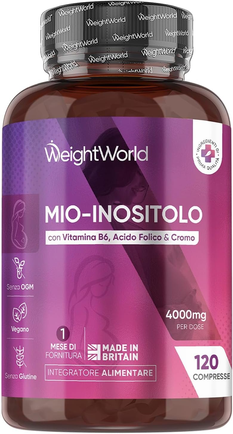 SanDisk 512GB Ultra scheda microSDXC + adattatore SD fino a 150 MB/s con prestazioni app A1 UHS-I Class 10 U1