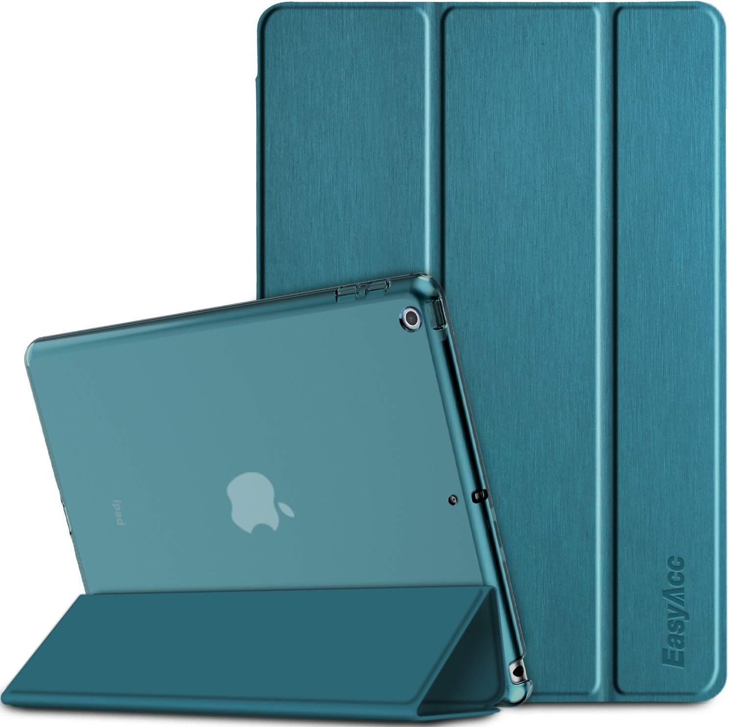 Ortica Biologica – 180 capsule – estratto di foglie di ortica 10 : 1 – vegano, ad alto dosaggio, senza additivi inutili – prodotto e testato in laboratorio in Germania