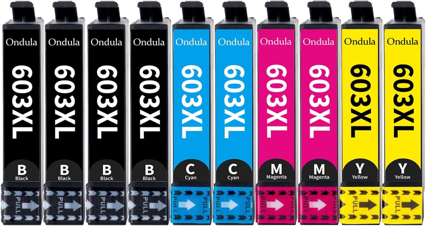 Equilibra Integratori Alimentari, Gruppo B, Integratore di Vitamine del Gruppo B per la Riduzione di Stanchezza e Affaticamento e per il Normale Metabolismo Energetico, 30 Capsule