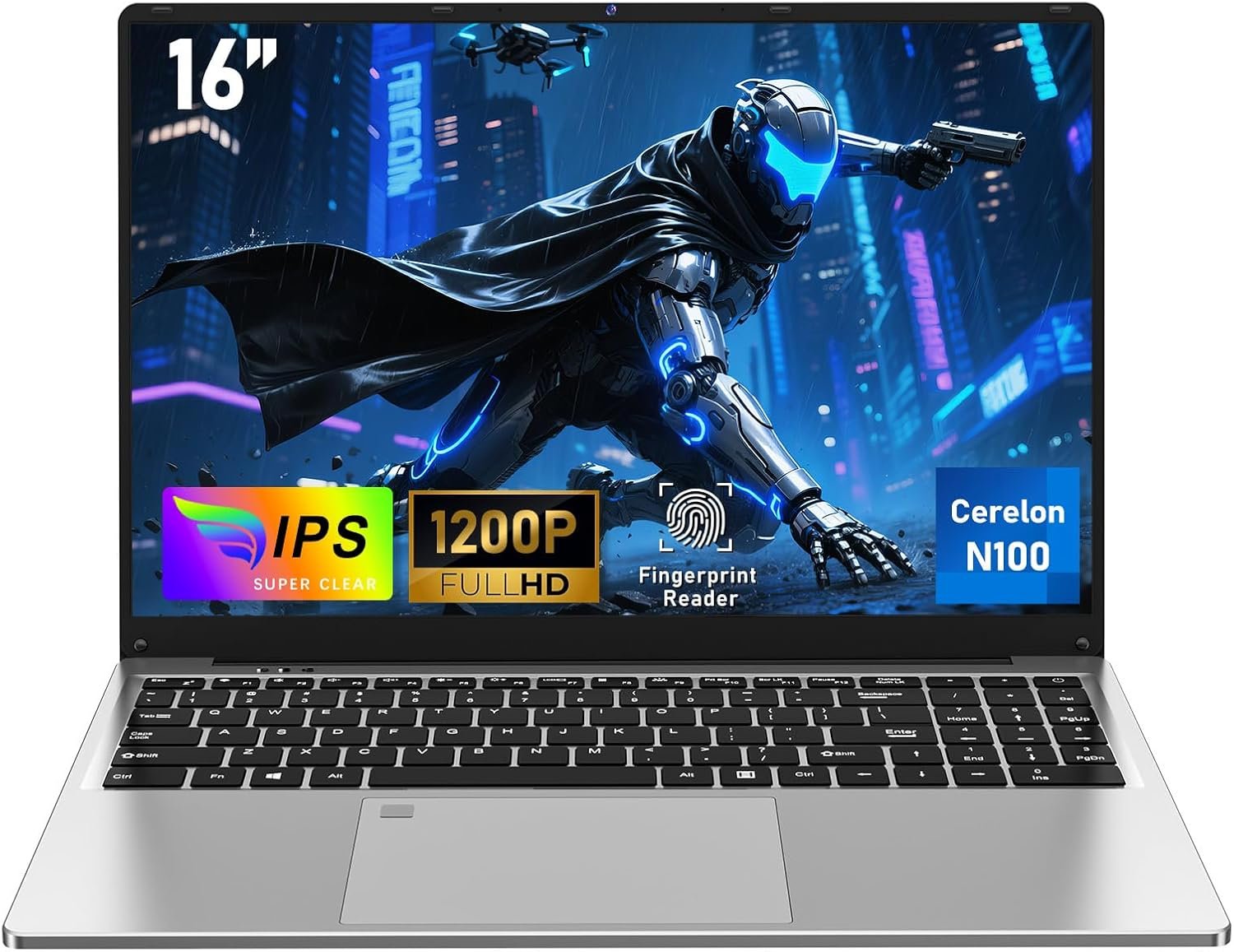 Armores Natura Integratori Alimentari, Pappa Reale Fresca, con Echinacea per le Difese Immunitarie e le Vie Respiratorie e Sambuco per la Fluidità delle Secrezioni Bronchiali, con Miele, 10 Flaconcini