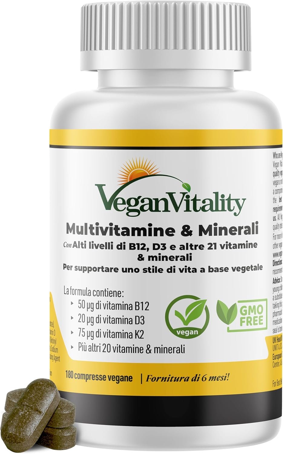 Dead Island 2, PlayStation 5, Day One Edition