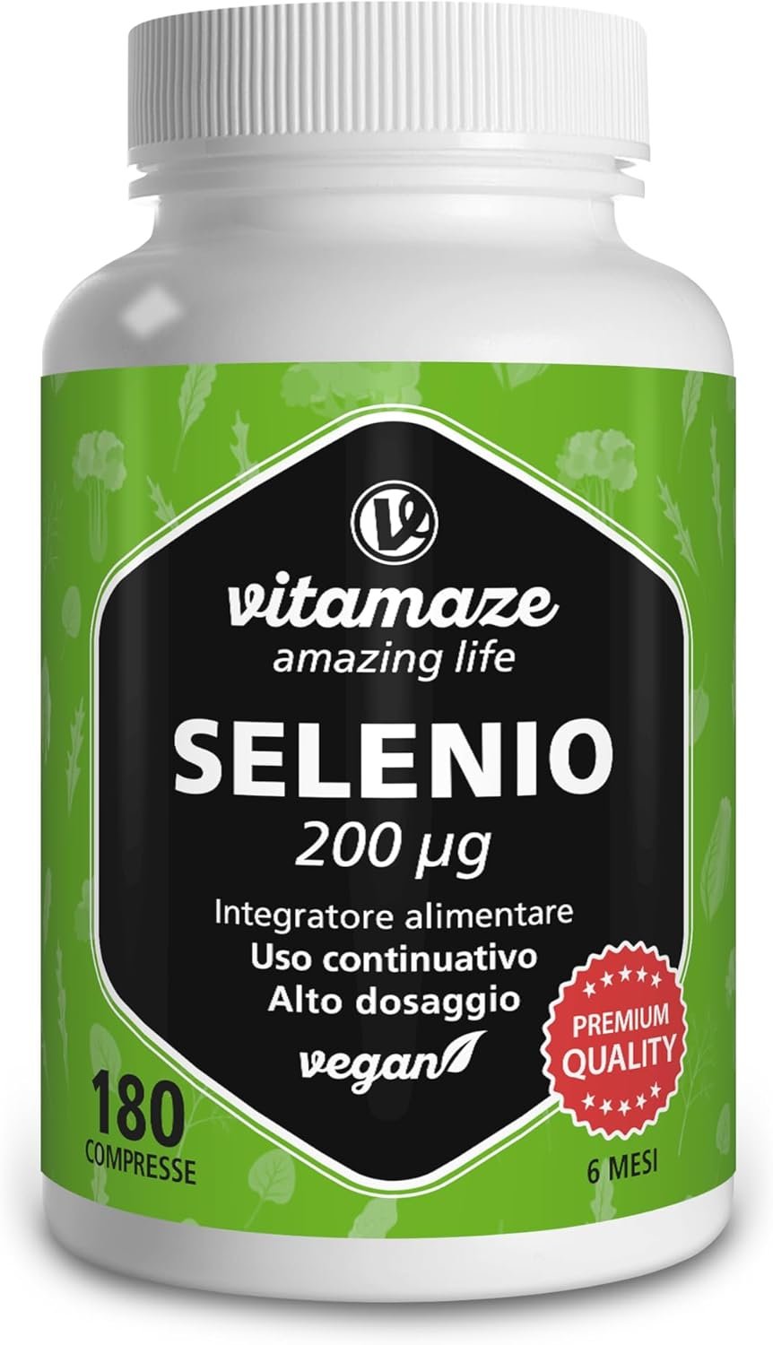 HONOR Pad X8a – Tablet Wi-Fi 11 pollici, 4 GB+128 GB, schermo 90 Hz FullView, batteria 8300 mAh, 4 altoparlanti, metallo Body, Android 14, Space Grey