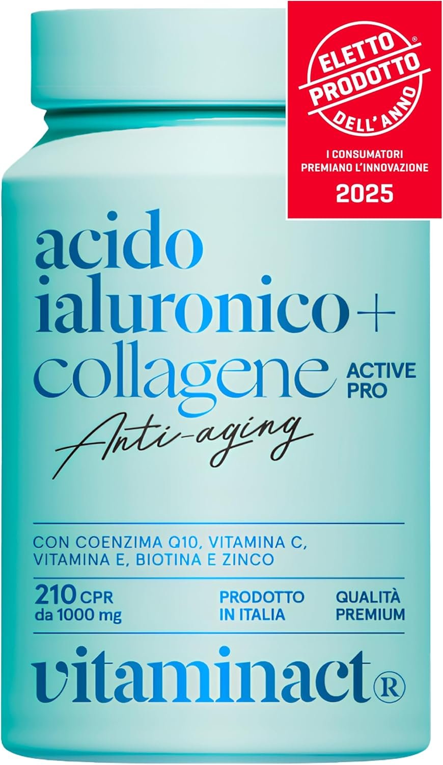 PRECISION 1 Lenti a Contato Giornaliere, 90 Lenti, BC 8.3 mm, DIA 14.2 mm, +2.25 Diopt