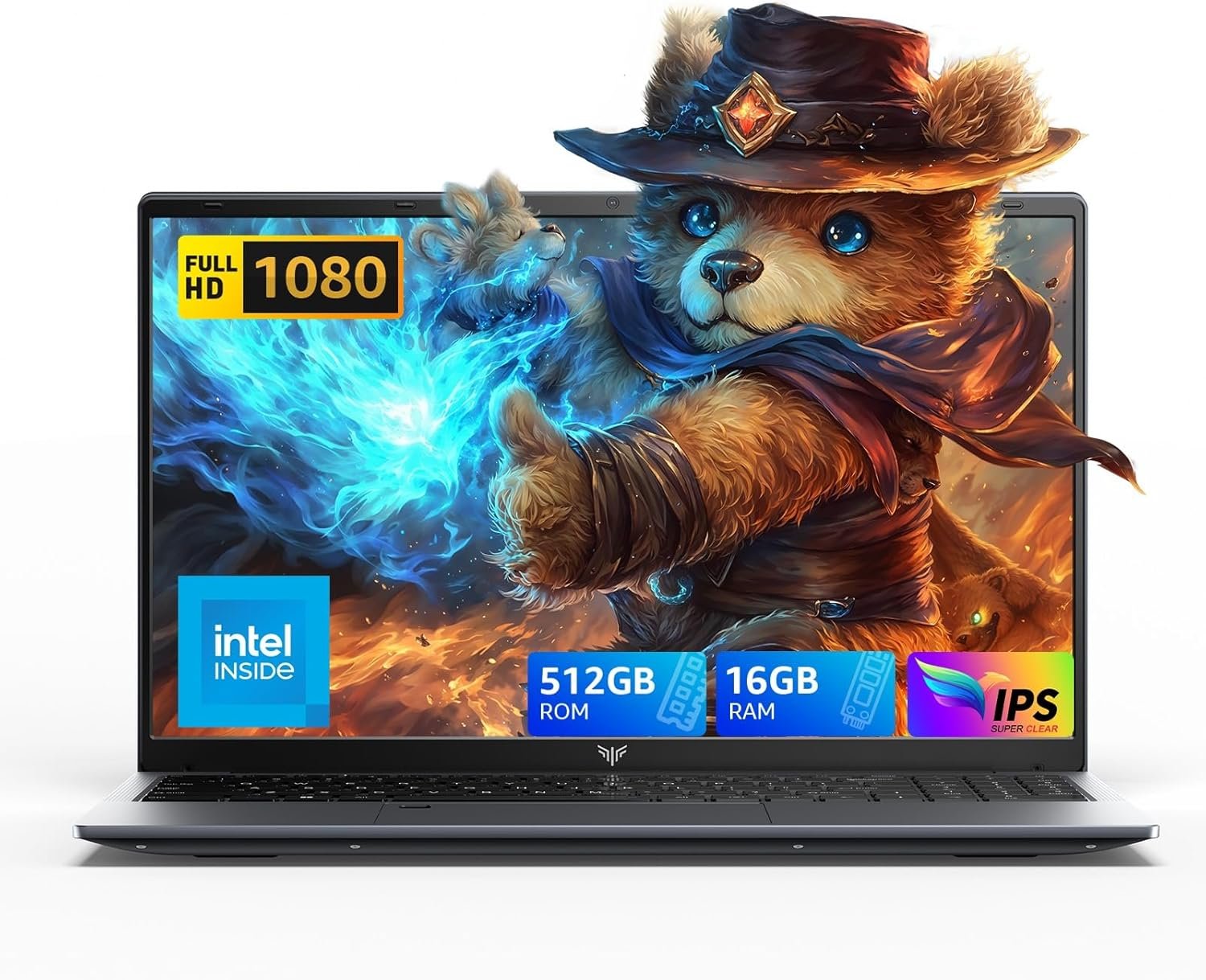 COMPLESSO CIRCOLAZIONE | Gambe Gonfie e Pesanti | 100% Naturale | Circolazione sanguigna | Vite Rossa, Ippocastano e Amamelide | 90 Capsule Vegane IT | Nutrimea