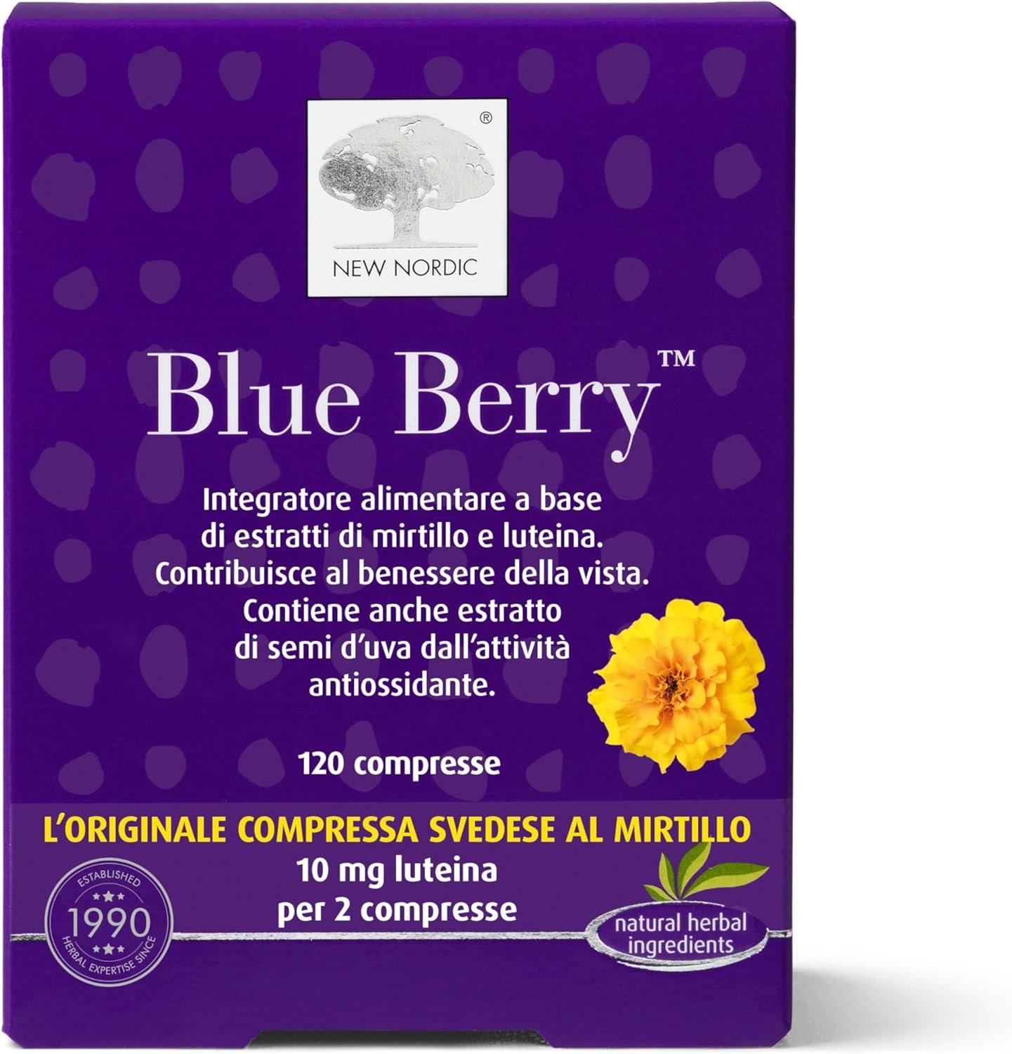 SanDisk 128GB Extreme PRO scheda microSDXC + adattatore SD + RescuePro Deluxe, fino a 200 MB/s, con prestazioni app A2 UHS-I Class 10 U3 V30