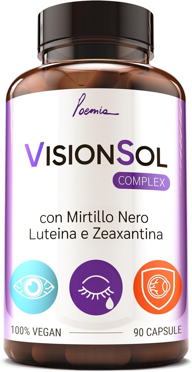 Tenda Switch Gigabit 5 Porte, Switch Ethernet 10/100/1000 Mbps, Switch di Rete con Indicatore LED, Plug & Play, Mini Formato, Montaggio Desktop o a Parete (SG105 V4.0)