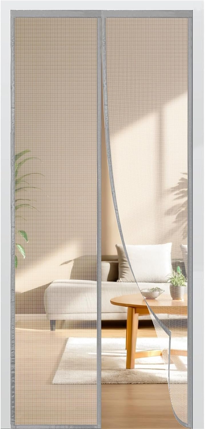 ARCTIC MX-6 (4 g) Ultimate Performance Pasta Termica per CPU, console, schede grafiche, laptop, conducibilità termica molto elevata, lunga durata, non conduttiva, thermal paste