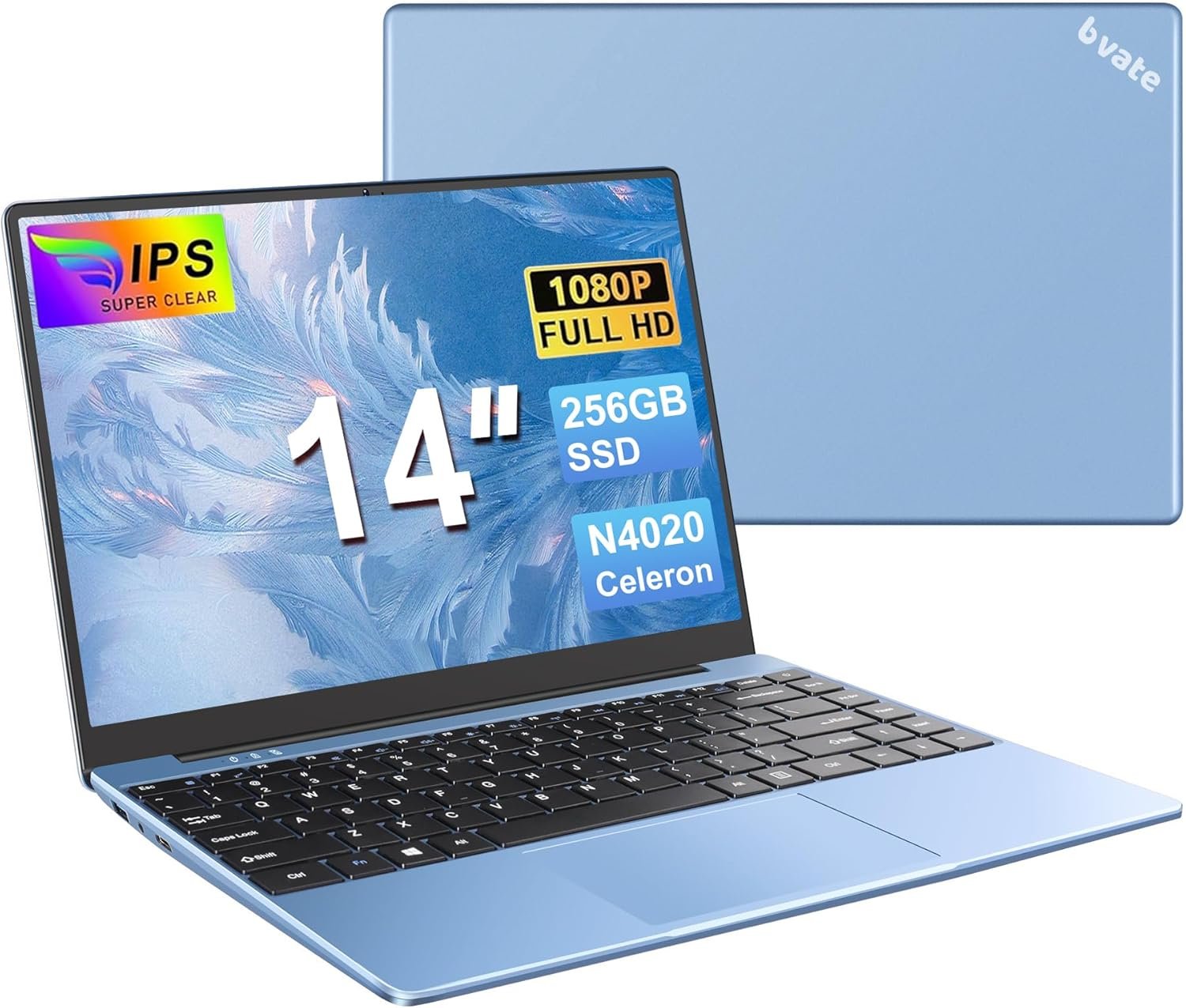 L-Taurina 1000 mg ad Alto Dosaggio, Scorta di 3 Mesi, Aminoacido Puro per Allenamento e Performance, 100% Vegan, Senza Additivi