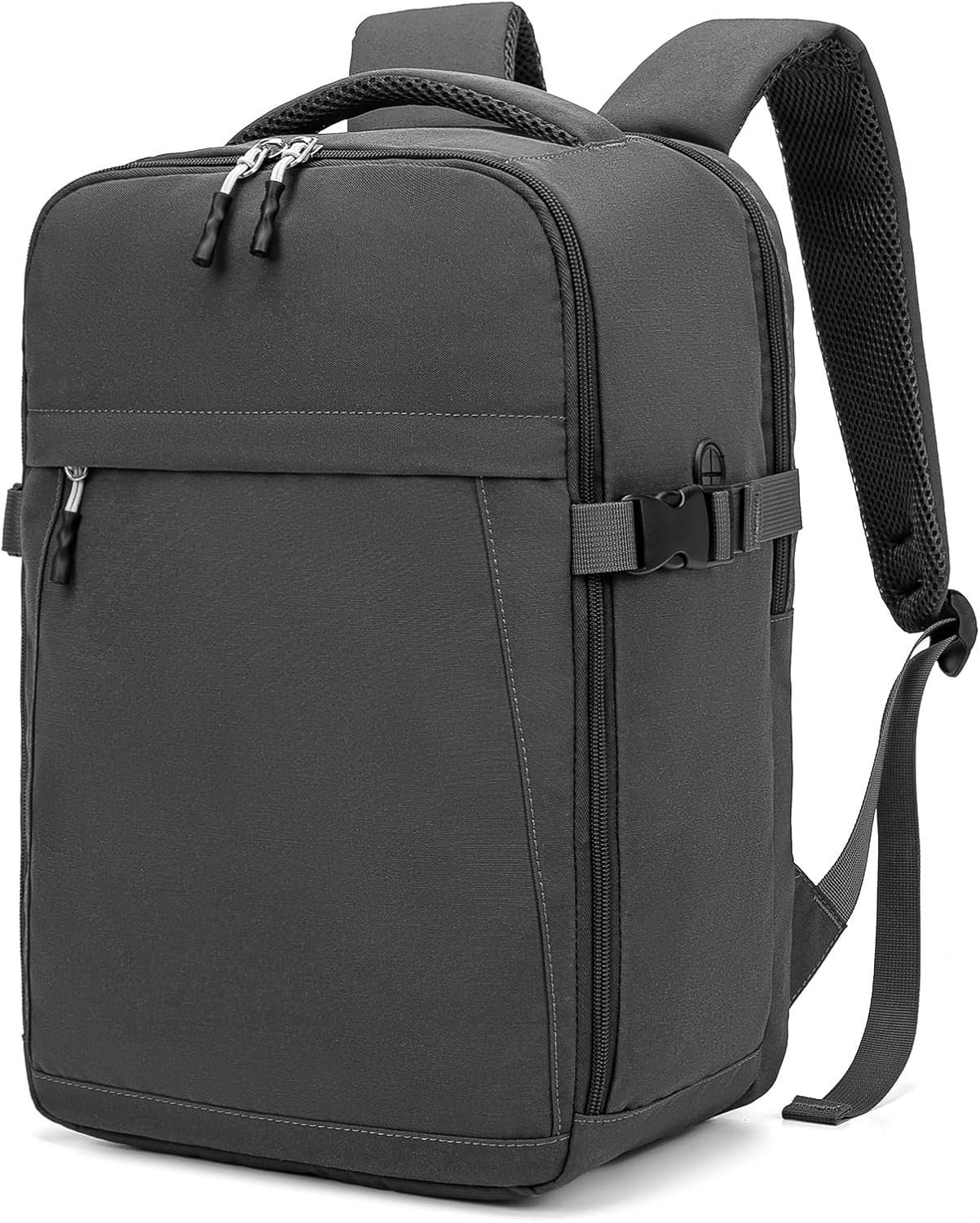 PRECISION 1 Lenti a Contato Giornaliere, 90 Lenti, BC 8.3 mm, DIA 14.2 mm, +2.25 Diopt