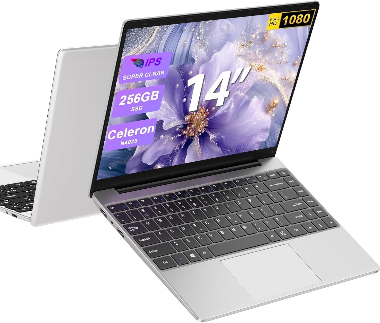 302 302xl 302 xl Nero e Colore per Cartucce HP 302 302 xl 302xl per Cartucce HP Envy 4520 Inkjet Cartrucce inchiostro(2 Pack,Nero, Colore)