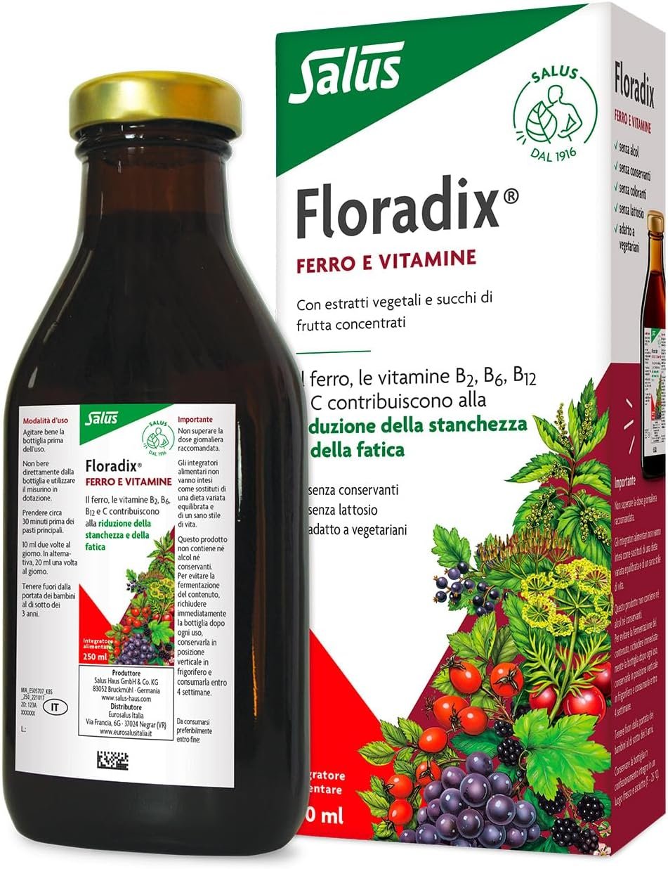 BNEHHOV Lettore CD DVD Esterno per PC Portatile USB 3.0 Type-C Masterizzatore CD/DVD +/-RW Drive CD ROM Unità DVD Esterne per Laptop Desktop Windows XP/2003/Win8/Win10/ Vista Linux Mac10 OS (06EU)