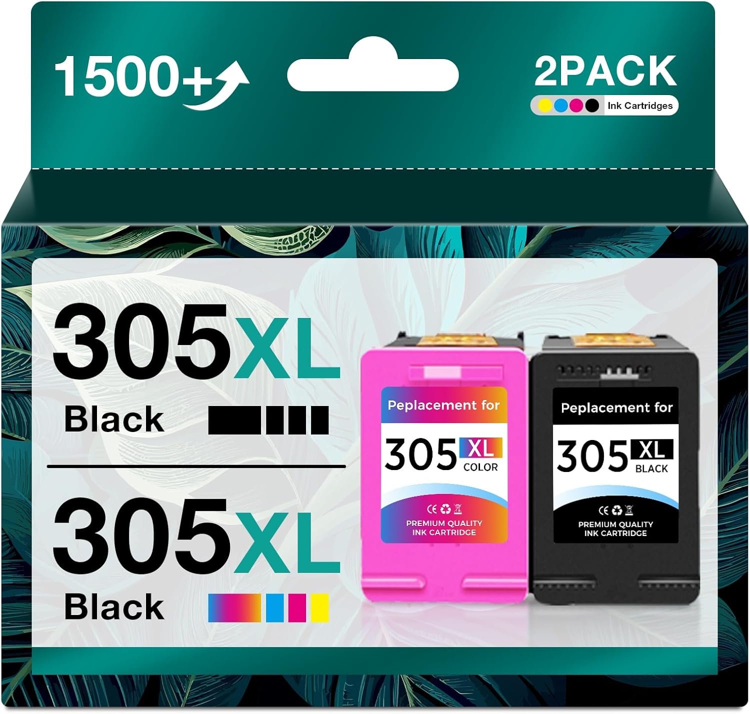 BIOTINA – Crescita Capelli, Unghie e Pelle – Integratore Capelli ad Alto Dosaggio con Zinco Selenio e Vitamine D e E | 120 Capsule Vagane Nutralie