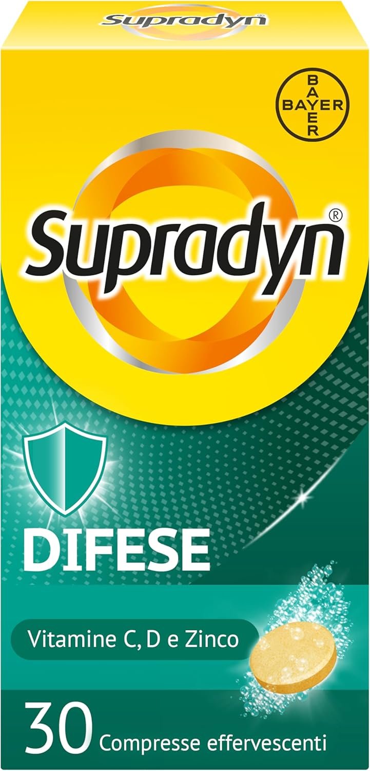 eSUN Filamento PLA 1,75 mm, filamento modificato per stampante 3D PLA, precisione dimensionale +/- 0,03 mm, bobina da 1 kg (2,2 libbre) filamento di stampa 3D (Nero, 4KG)