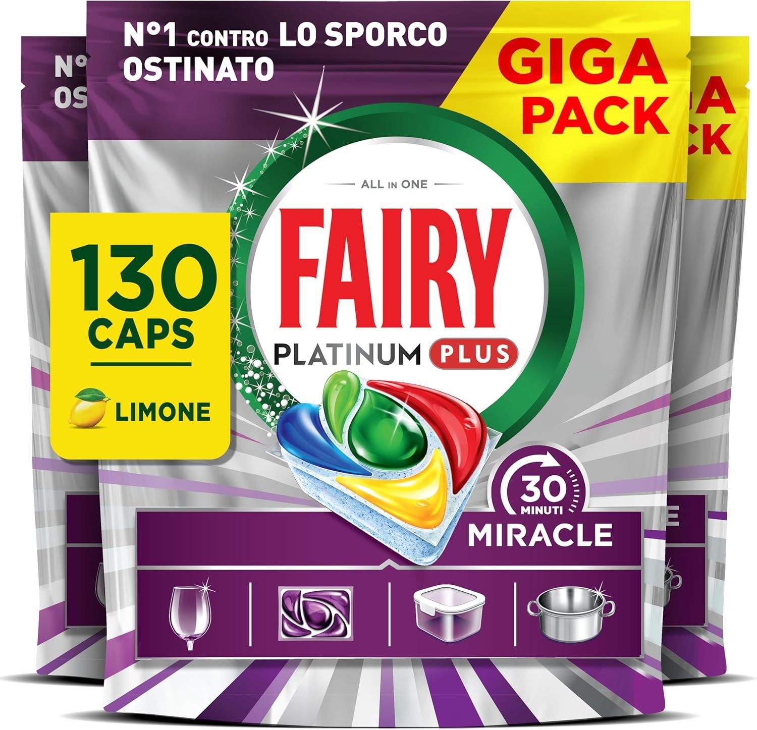 PNY CS900 SSD Interno Unità a stato solido (SSD) 250GB Serie 2.5 SATA III