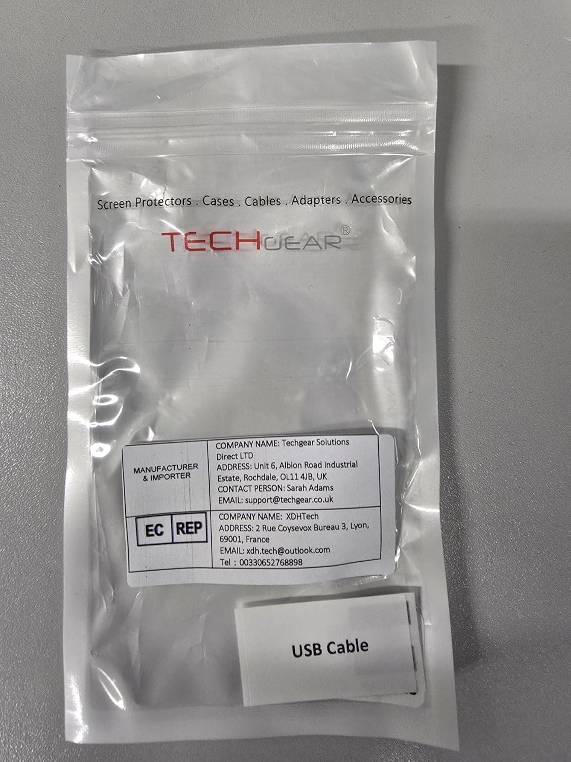 Maalox Reflurapid Blocca il Reflusso Gastroesofageo, Riduce Bruciore e Acidità di Stomaco, anche in Gravidanza – con Bicarbonato di Sodio, Senza Glutine, Senza Lattosio (40 Bustine Gusto Menta)