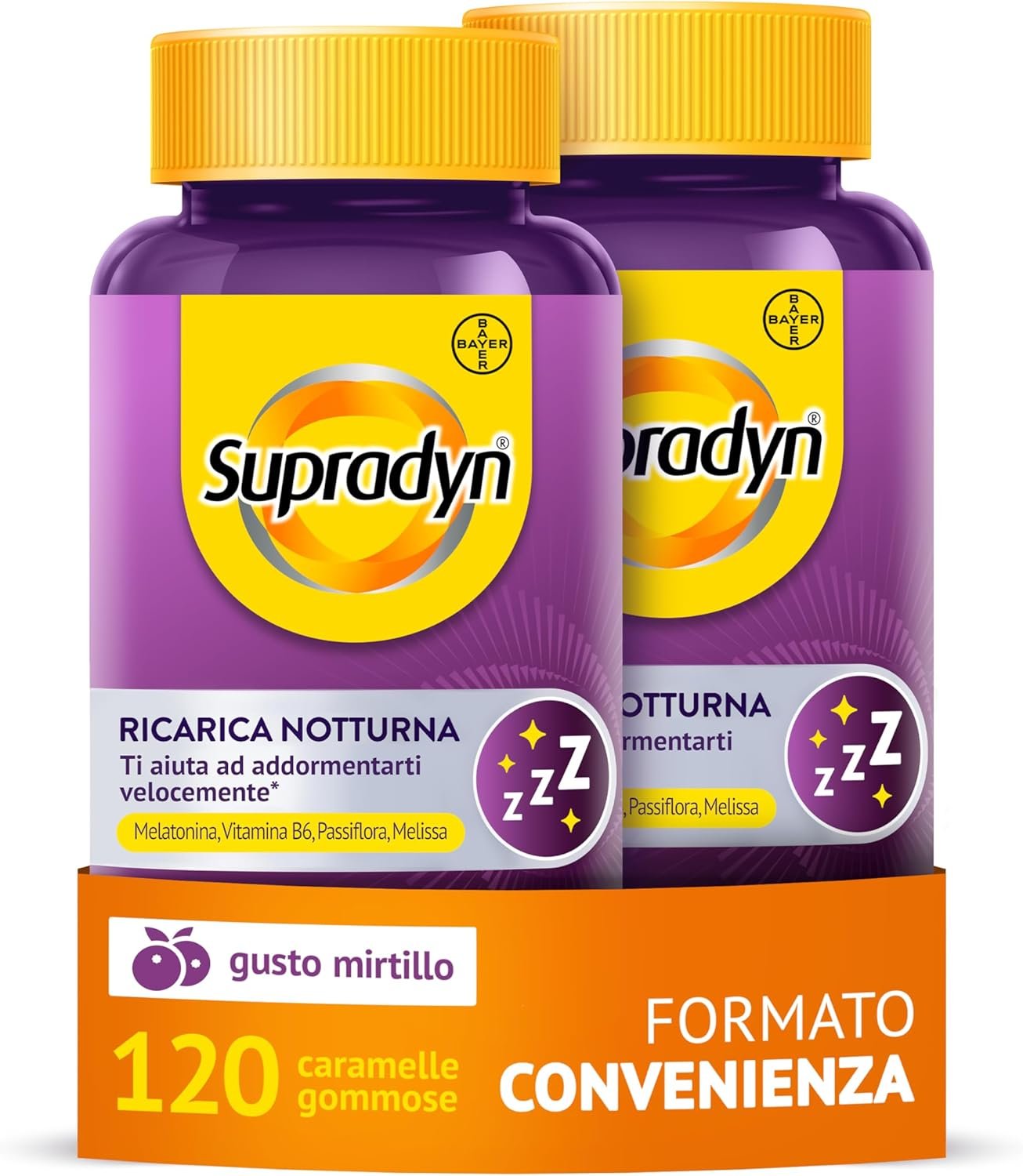 Lexar Chiavetta USB 64 GB, Pen Drive USB 3.0, USB Flash Drive Velocità di Lettura Fino a 100 MB/s, Metallo Memoria USB Stick per PC, Laptop, Computer, Auto, TV