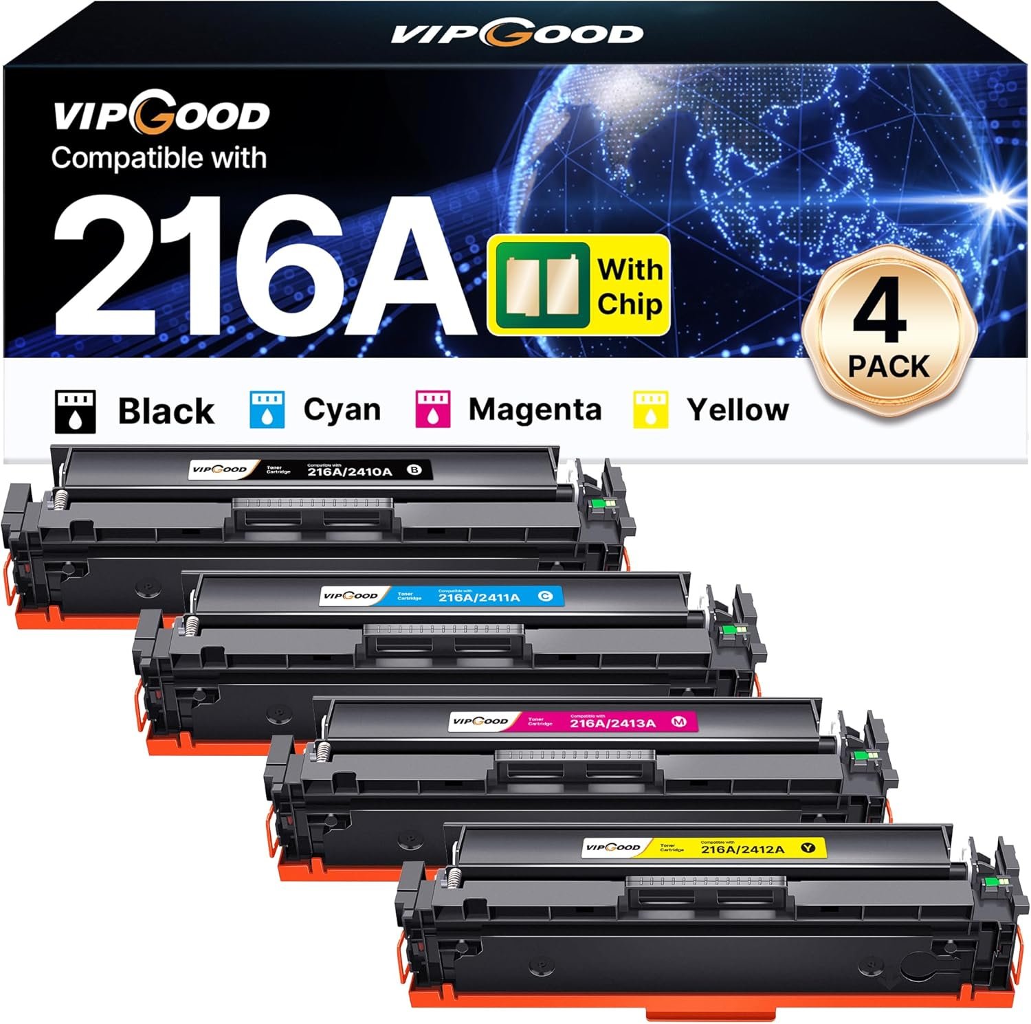 Cardo Mariano, Carciofo e Tarassaco (Dente di Leone), 120 Capsule, Integratore con Silimarina, Disintossicazione del fegato, Depurazione, Digestione, Qualità superiore, senza Additivi