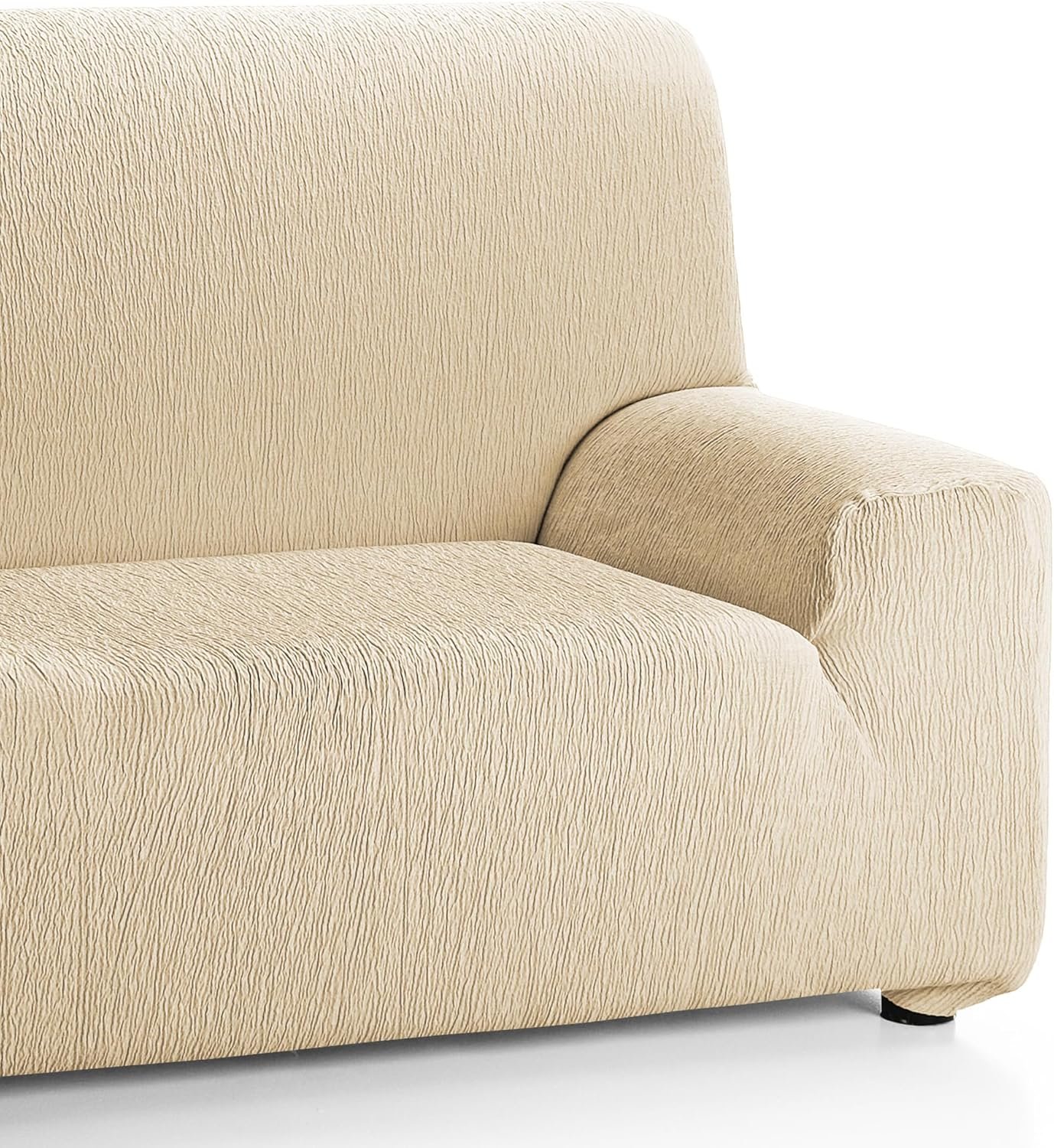 HP 305 Nero, 3YM61AE, Cartuccia Originale da 120 Pagine, Compatibile con Stampanti DeskJet seri 2300, 2700, 2800, 4100, 4200, Envy serie 6010, 6020, 6030, 6400