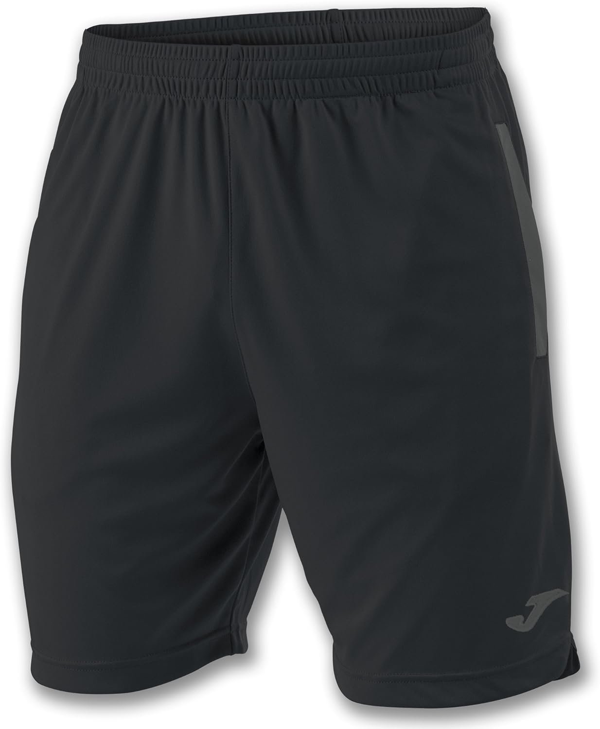 Anker Caricatore USB C rapido 735 (Nano II 65W) Pod a 3 Porte PPS, Alimentatore Compatto USB C per MacBook PRO/Air, iPad PRO, Steam Deck, Galaxy S20, dell XPS 13, Note 20, iPhone 16/15 Pro Max, Pixel