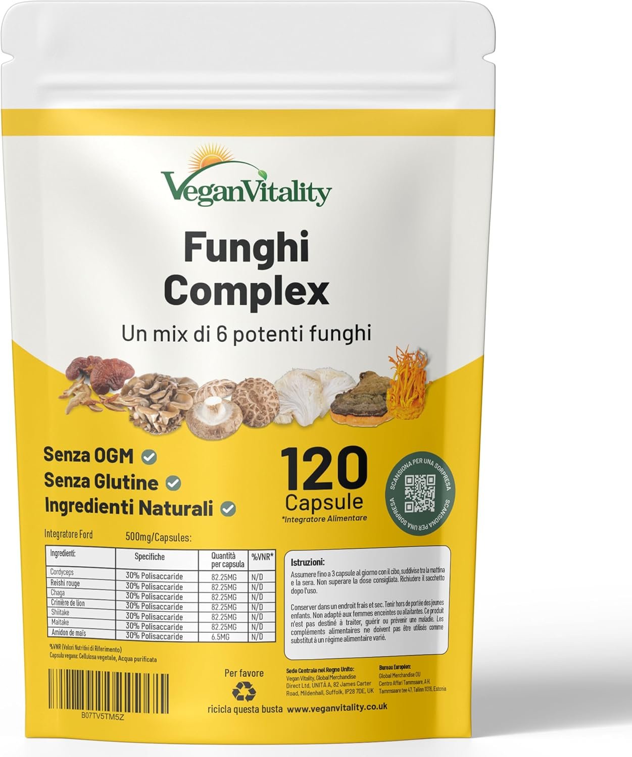 Logitech Pebble Keys 2 K380s, Tastiera Bluetooth Multidispositivo con Tasti di Scelta Rapida Personalizzabili, Sottile e Portatile, Easy-Switch per Windows, macOS, iPadOS, Android, ITA QWERTY, Grafite