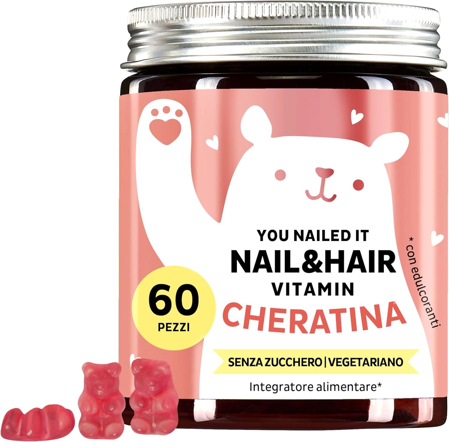 Cavo USB C a Lightning 1.8M Ricarica Tipo C, Carica Rapida Caricatore per iPhone 14 13 12 Pro Max Mini 11 SE 2020 X/XS Max/XR/8/7/6s/6 Plus 5s/5c/iPad