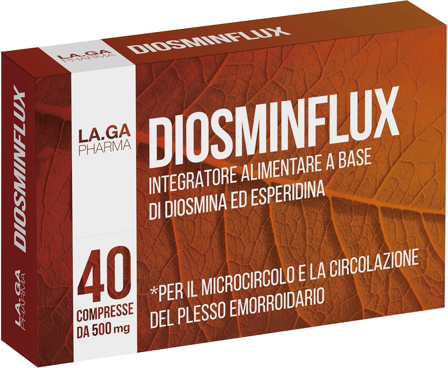 Oral-B Spazzolino Elettrico Ricaricabile iO 2 Nero, 1 Spazzolino Elettrico, 1 Testina Di Ricambio, Custodia Da Viaggio, Supporto per testine + 1 Dentifricio Oral-B Pro-Expert, Pulizia Denti